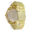 Tommy Hilfiger 7068B All Gold Date